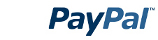 winbank easypay logo
