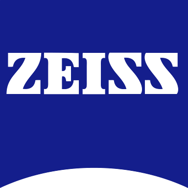 zeiss